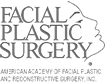 Plastic facial surgery - American Academy of Facial Plastic and Reconstruction Surgery