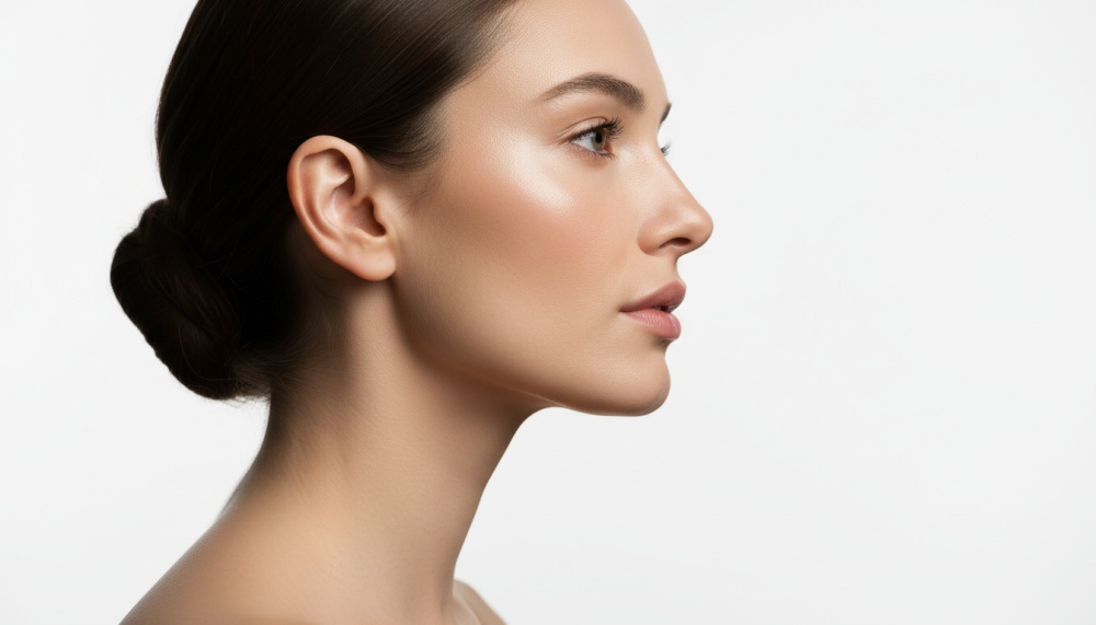 ¿Qué es contorno craneofacial?