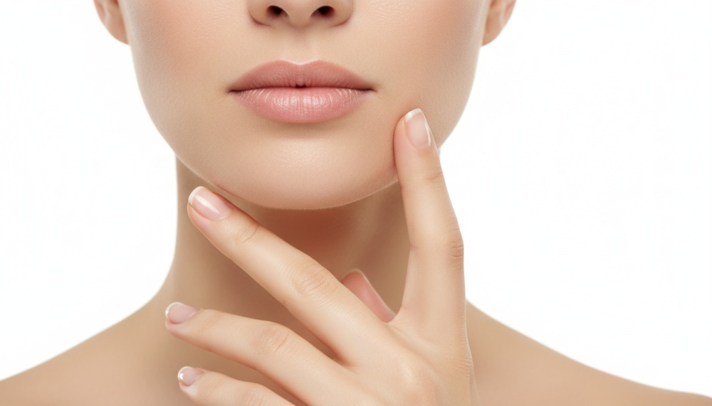 Tipos de mentoplastia: armonía para tu rostro