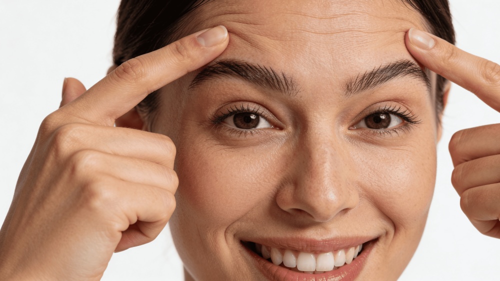 ¿Cuáles son los tipos de frontoplastia que existe?