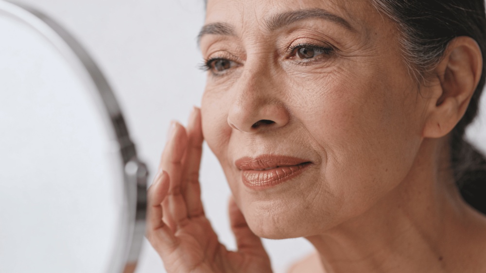 Preguntas frecuentes sobre ritidoplastia