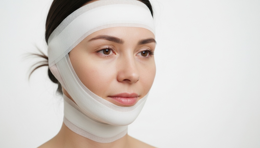 7 consejos que debes seguir al salir de una cirugía estética