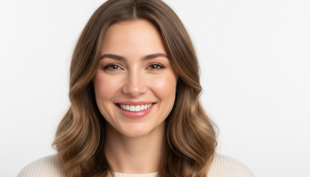 Implantes faciales: ¿Qué tipos de implantes existen?