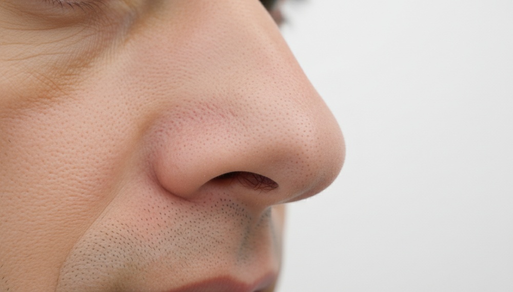 ¿Qué tipo de nariz tengo? Cómo identificar tu forma nasal y elegir el tratamiento adecuado