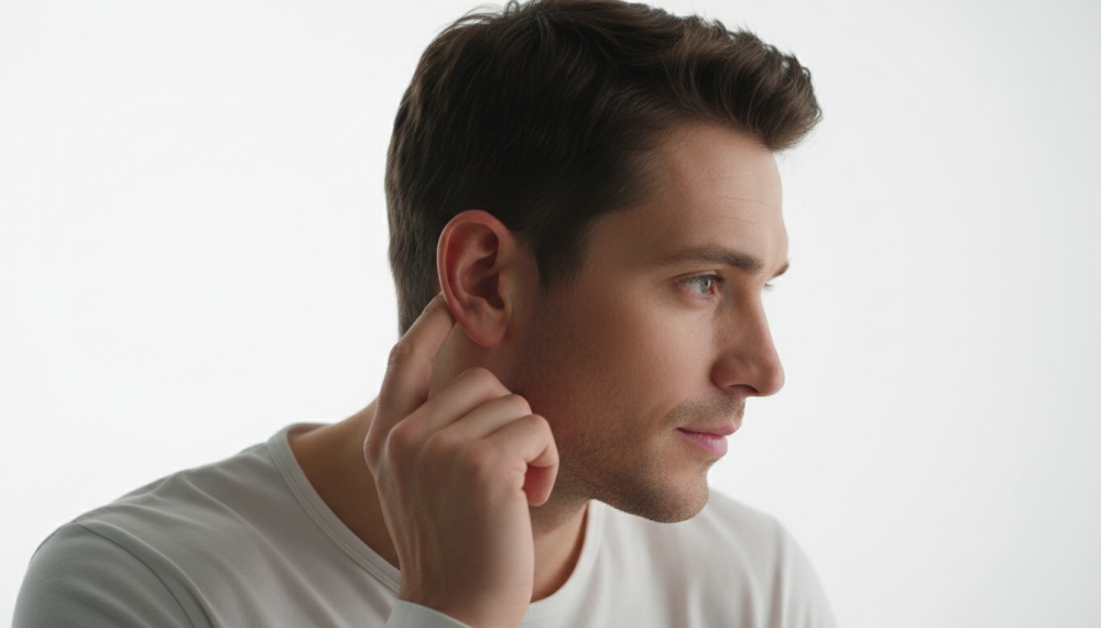 Preguntas frecuentes sobre la otoplastia: lo que debes saber antes de operarte
