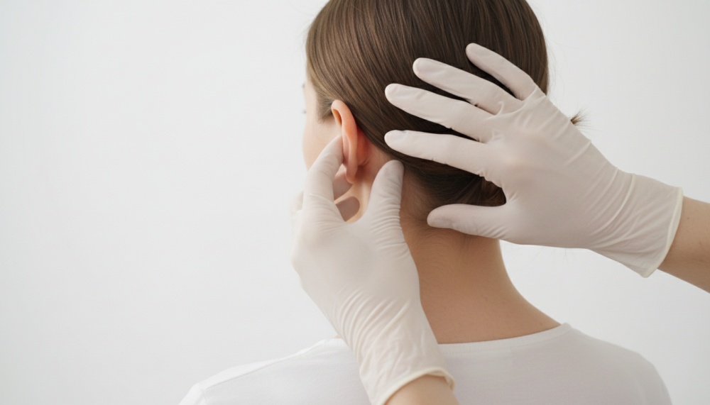 ¿Qué edad es ideal para realizar una otoplastia en niños o adultos?