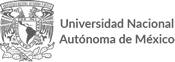 Universidad Nacional Autónoma de México